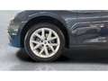 SEAT Leon ST 1.0 EcoTSI S&S Style XS 110 Gris - thumbnail 16
