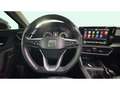 SEAT Leon ST 1.0 EcoTSI S&S Style XS 110 Gris - thumbnail 11