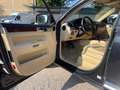Volkswagen Touareg Touareg 2.5 tdi R5 tiptronic Noir - thumbnail 9
