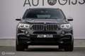 BMW X5 xDrive40d 313 pk | B&O Audio | Trekhaak | Zwart - thumbnail 3