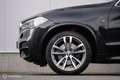 BMW X5 xDrive40d 313 pk | B&O Audio | Trekhaak | Zwart - thumbnail 8