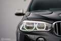 BMW X5 xDrive40d 313 pk | B&O Audio | Trekhaak | Zwart - thumbnail 11