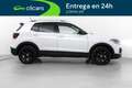 Volkswagen T-Cross 1.0 TSI Sport DSG7 81kW Blanco - thumbnail 7