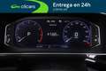 Volkswagen T-Cross 1.0 TSI Sport DSG7 81kW Blanco - thumbnail 15