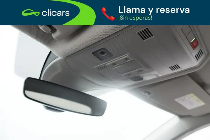 Volkswagen T-Cross Sport 1.0 TSI DSG (2021) 2022, foto 32