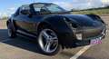 smart roadster 82 Aut. - thumbnail 1