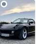 smart roadster 82 Aut. - thumbnail 2