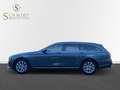 Mercedes-Benz E 220 d 4MATIC Grau - thumbnail 3