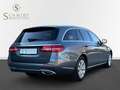 Mercedes-Benz E 220 d 4MATIC Grau - thumbnail 5