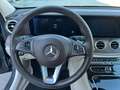 Mercedes-Benz E 220 d 4MATIC Grau - thumbnail 14