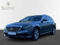 Mercedes-Benz E 220 d 4MATIC Grau - thumbnail 1