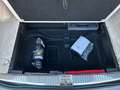 Mercedes-Benz E 220 d 4MATIC Grau - thumbnail 12