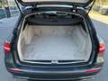 Mercedes-Benz E 220 d 4MATIC Grau - thumbnail 11