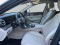Mercedes-Benz E 220 d 4MATIC Grau - thumbnail 7