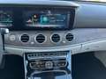 Mercedes-Benz E 220 d 4MATIC Grau - thumbnail 15
