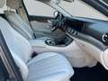 Mercedes-Benz E 220 d 4MATIC Grau - thumbnail 9