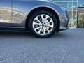 Mercedes-Benz E 220 d 4MATIC Grau - thumbnail 6