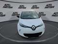Renault ZOE NAVI|AC|LED|Android Auto|USB|1.Hd|Batt-Miete Weiß - thumbnail 2