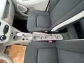 Renault ZOE NAVI|AC|LED|Android Auto|USB|1.Hd|Batt-Miete Weiß - thumbnail 16