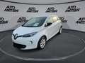 Renault ZOE NAVI|AC|LED|Android Auto|USB|1.Hd|Batt-Miete Weiß - thumbnail 4