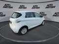 Renault ZOE NAVI|AC|LED|Android Auto|USB|1.Hd|Batt-Miete Weiß - thumbnail 8