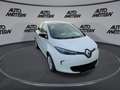 Renault ZOE NAVI|AC|LED|Android Auto|USB|1.Hd|Batt-Miete Weiß - thumbnail 10