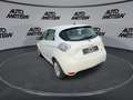 Renault ZOE NAVI|AC|LED|Android Auto|USB|1.Hd|Batt-Miete Weiß - thumbnail 6