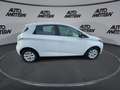 Renault ZOE NAVI|AC|LED|Android Auto|USB|1.Hd|Batt-Miete Weiß - thumbnail 9