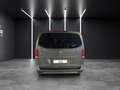 Mercedes-Benz V 300 *Edition*Navi*Shz*Burmester*Sport*Sdthz Grey - thumbnail 5