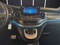 Mercedes-Benz V 300 *Edition*Navi*Shz*Burmester*Sport*Sdthz Grey - thumbnail 9