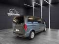 Mercedes-Benz V 300 *Edition*Navi*Shz*Burmester*Sport*Sdthz Grey - thumbnail 6