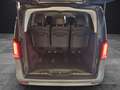 Mercedes-Benz V 300 *Edition*Navi*Shz*Burmester*Sport*Sdthz Grey - thumbnail 14