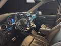 Mercedes-Benz V 300 *Edition*Navi*Shz*Burmester*Sport*Sdthz Grey - thumbnail 7