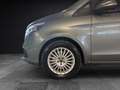 Mercedes-Benz V 300 *Edition*Navi*Shz*Burmester*Sport*Sdthz Grey - thumbnail 15