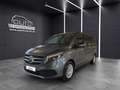 Mercedes-Benz V 300 *Edition*Navi*Shz*Burmester*Sport*Sdthz Grey - thumbnail 1