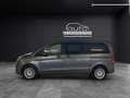 Mercedes-Benz V 300 *Edition*Navi*Shz*Burmester*Sport*Sdthz Grey - thumbnail 3