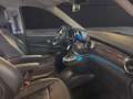 Mercedes-Benz V 300 *Edition*Navi*Shz*Burmester*Sport*Sdthz Grey - thumbnail 10