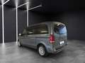 Mercedes-Benz V 300 *Edition*Navi*Shz*Burmester*Sport*Sdthz Grey - thumbnail 4