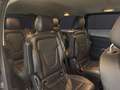 Mercedes-Benz V 300 *Edition*Navi*Shz*Burmester*Sport*Sdthz Grey - thumbnail 13