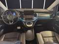 Mercedes-Benz V 300 *Edition*Navi*Shz*Burmester*Sport*Sdthz Grey - thumbnail 8