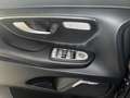 Mercedes-Benz V 300 *Edition*Navi*Shz*Burmester*Sport*Sdthz Grey - thumbnail 11