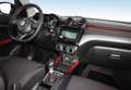 Suzuki Swift 1.4T Mild Hybrid Sport - thumbnail 10
