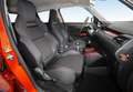 Suzuki Swift 1.4T Mild Hybrid Sport - thumbnail 8
