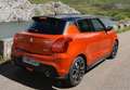 Suzuki Swift 1.4T Mild Hybrid Sport - thumbnail 13
