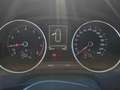 Volkswagen Polo 1.2 TSI BMT Advance 66kW Bleu - thumbnail 26