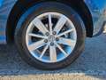Volkswagen Polo 1.2 TSI BMT Advance 66kW Bleu - thumbnail 10