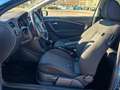 Volkswagen Polo 1.2 TSI BMT Advance 66kW Bleu - thumbnail 14