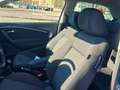 Volkswagen Polo 1.2 TSI BMT Advance 66kW Bleu - thumbnail 13