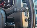 Volkswagen Polo 1.2 TSI BMT Advance 66kW Bleu - thumbnail 24