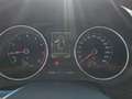 Volkswagen Polo 1.2 TSI BMT Advance 66kW Bleu - thumbnail 25